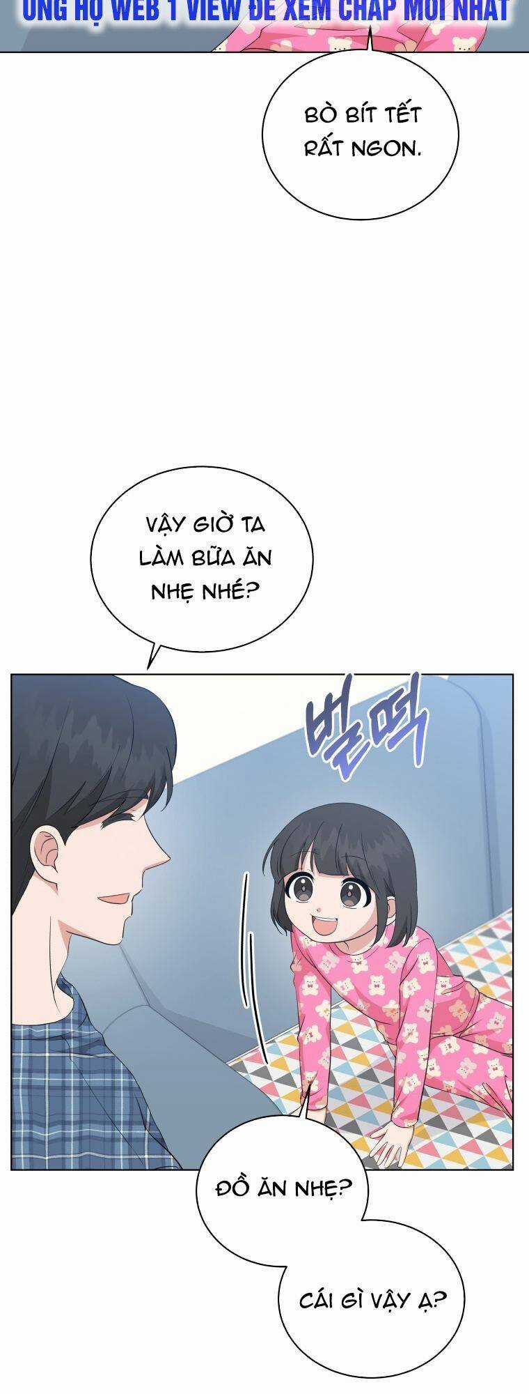 Con Gái Tôi Là Một Thiên Tài Âm Nhạc Chapter 91 trang 40