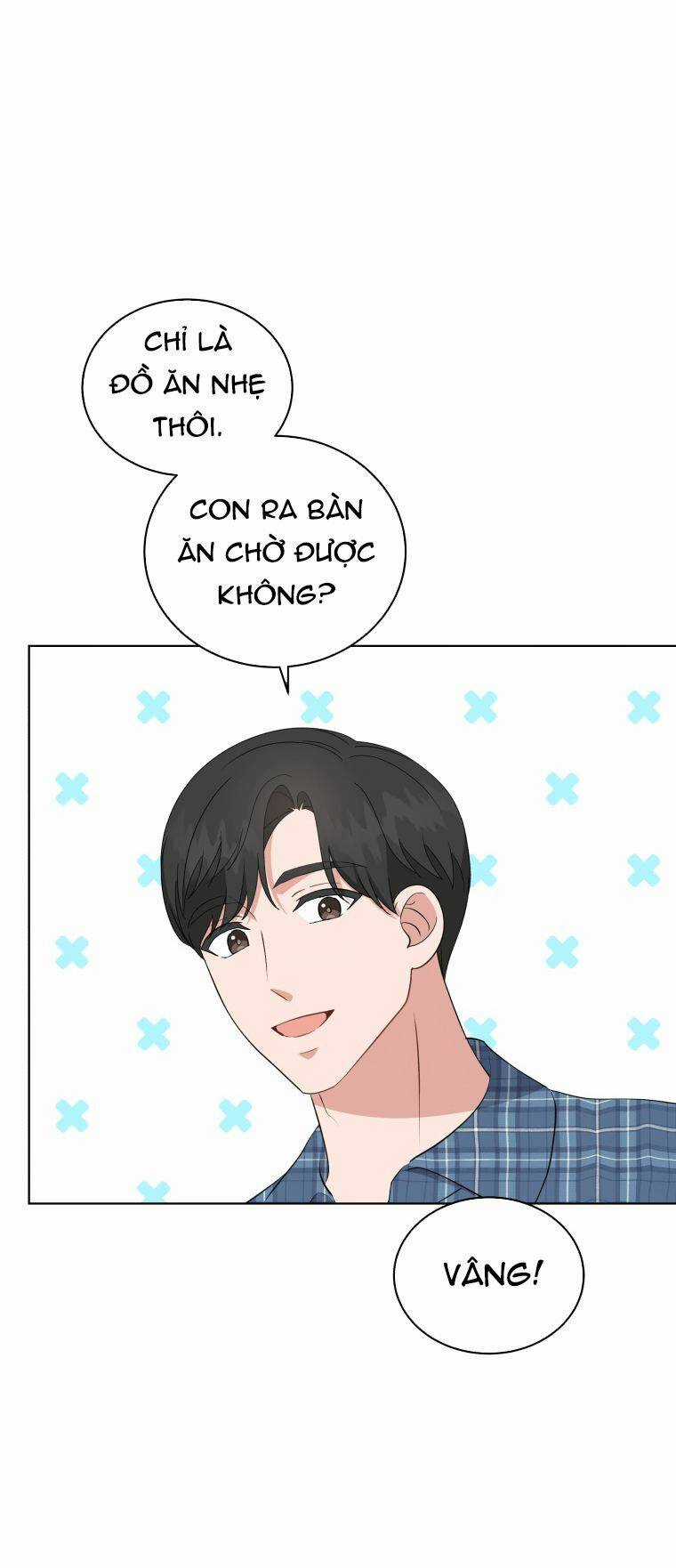 Con Gái Tôi Là Một Thiên Tài Âm Nhạc Chapter 91 trang 41