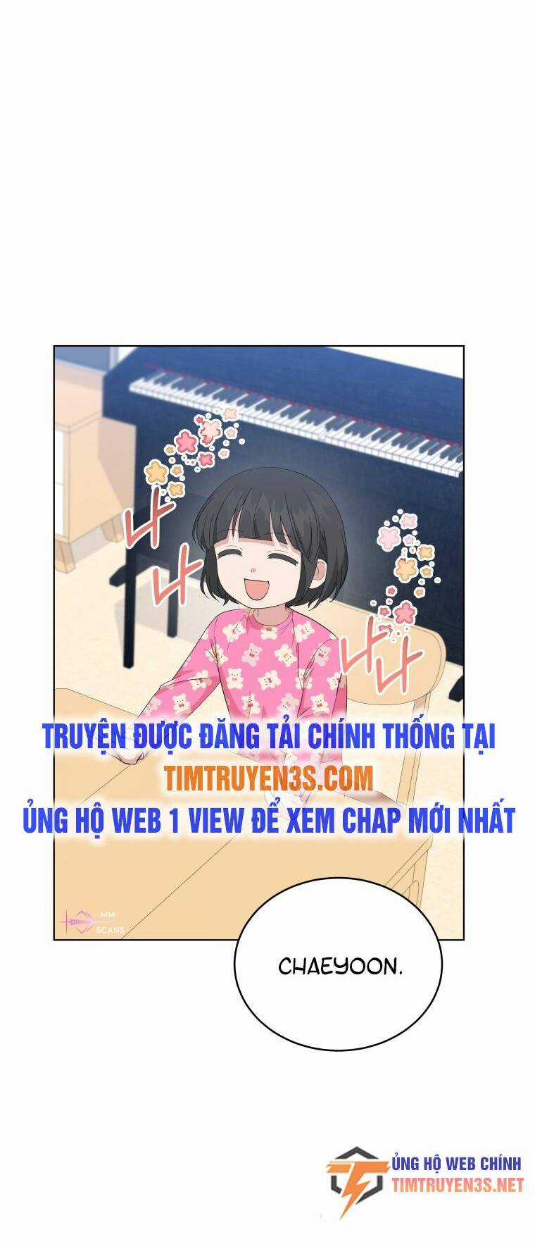 Con Gái Tôi Là Một Thiên Tài Âm Nhạc Chapter 91 trang 42