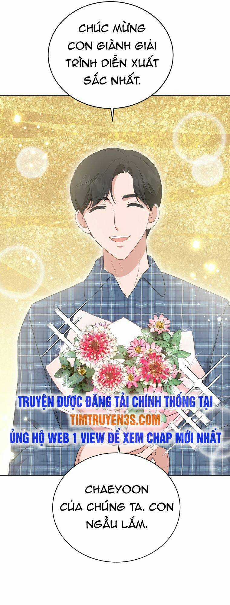 Con Gái Tôi Là Một Thiên Tài Âm Nhạc Chapter 91 trang 43