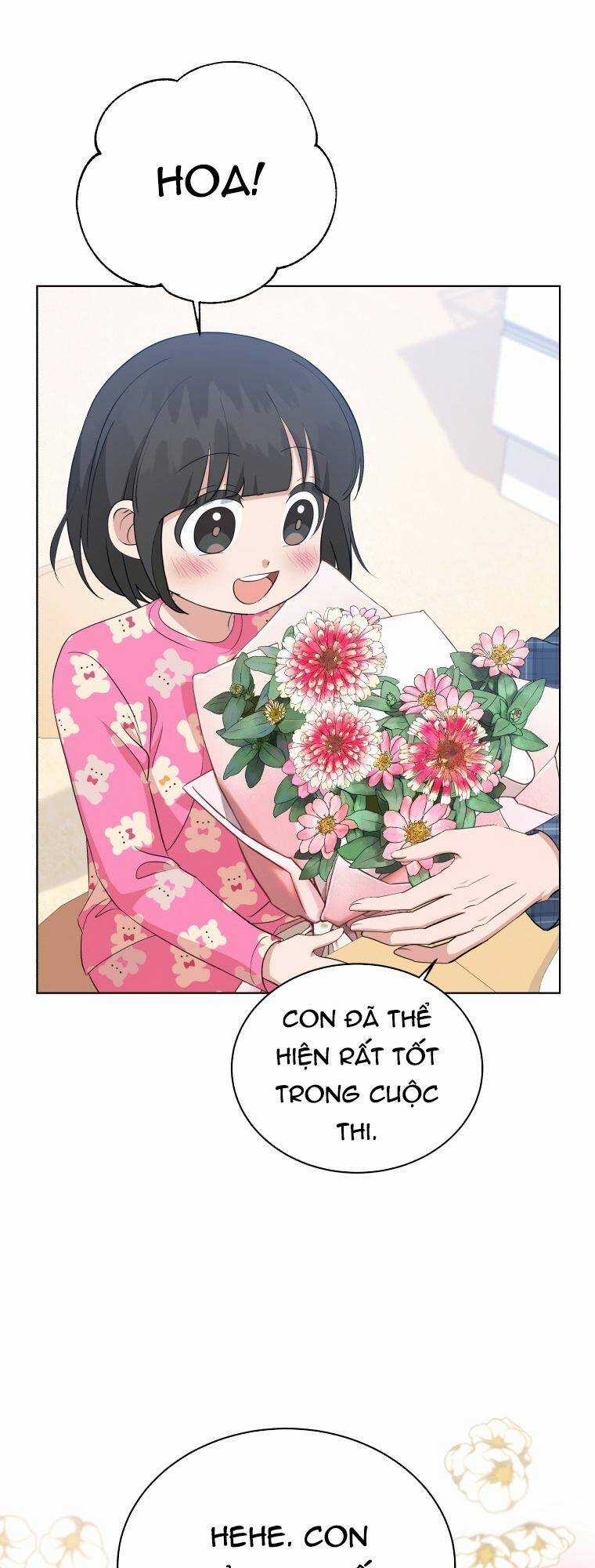 Con Gái Tôi Là Một Thiên Tài Âm Nhạc Chapter 91 trang 44