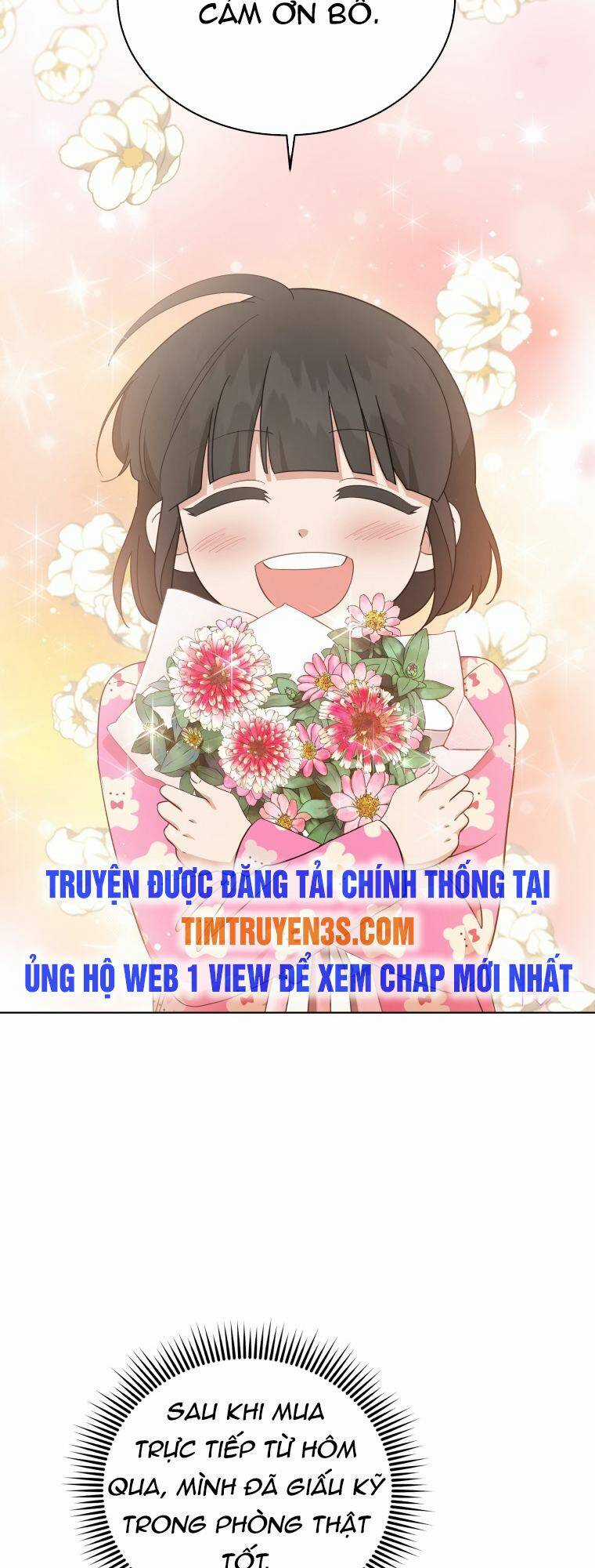 Con Gái Tôi Là Một Thiên Tài Âm Nhạc Chapter 91 trang 45