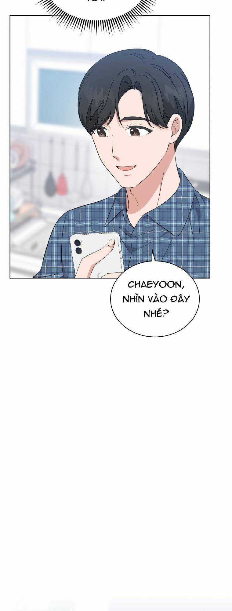 Con Gái Tôi Là Một Thiên Tài Âm Nhạc Chapter 91 trang 46