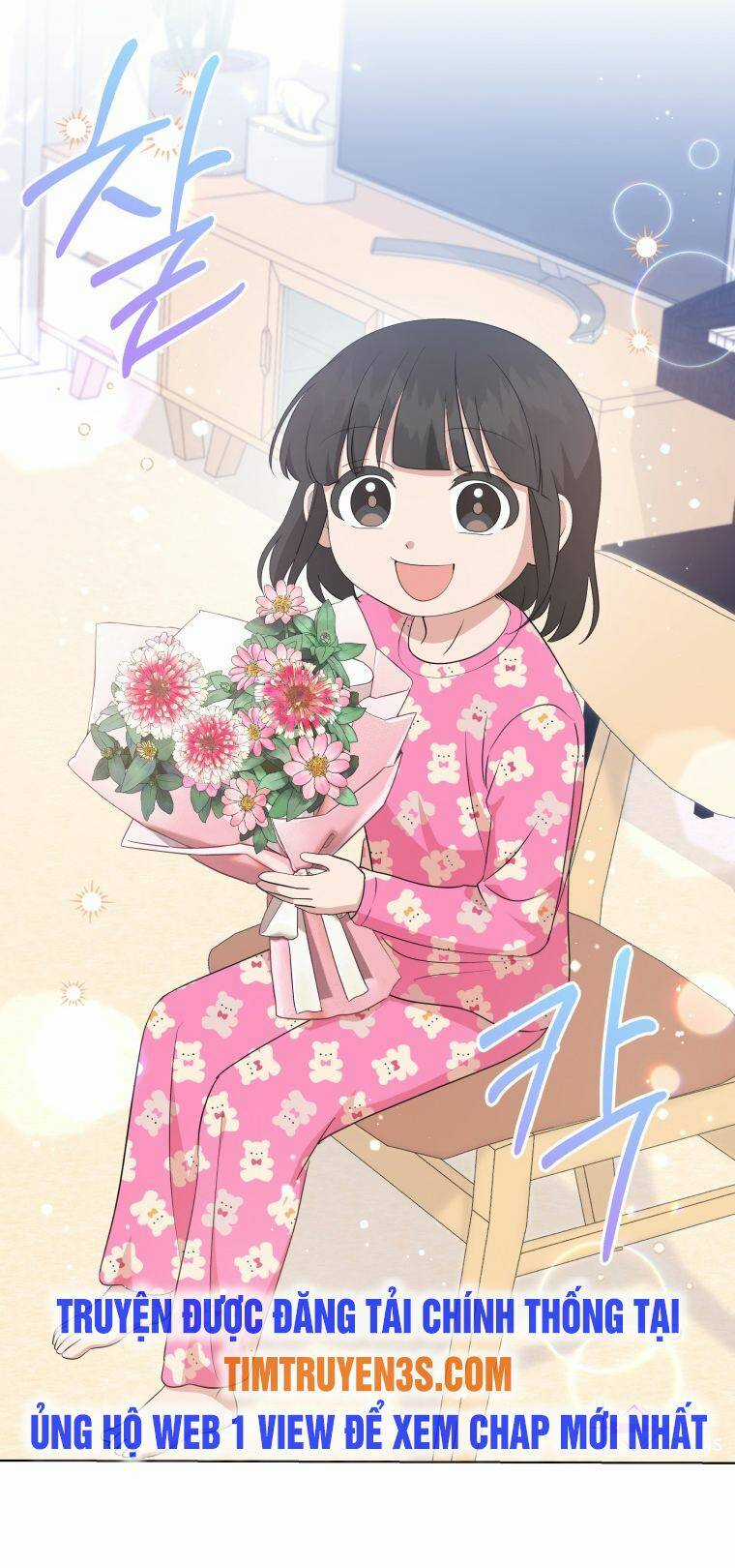 Con Gái Tôi Là Một Thiên Tài Âm Nhạc Chapter 91 trang 47