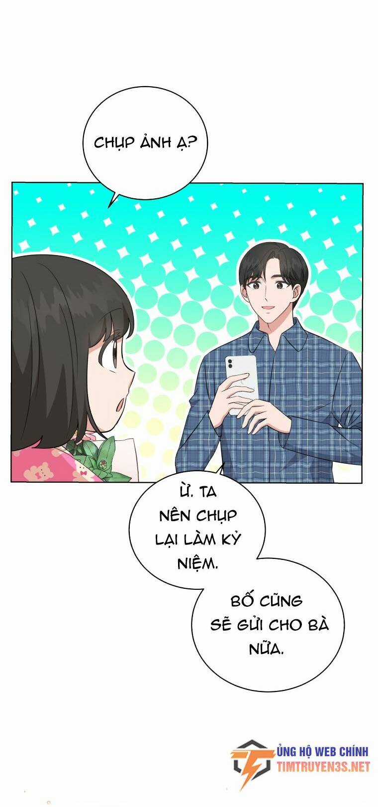 Con Gái Tôi Là Một Thiên Tài Âm Nhạc Chapter 91 trang 48