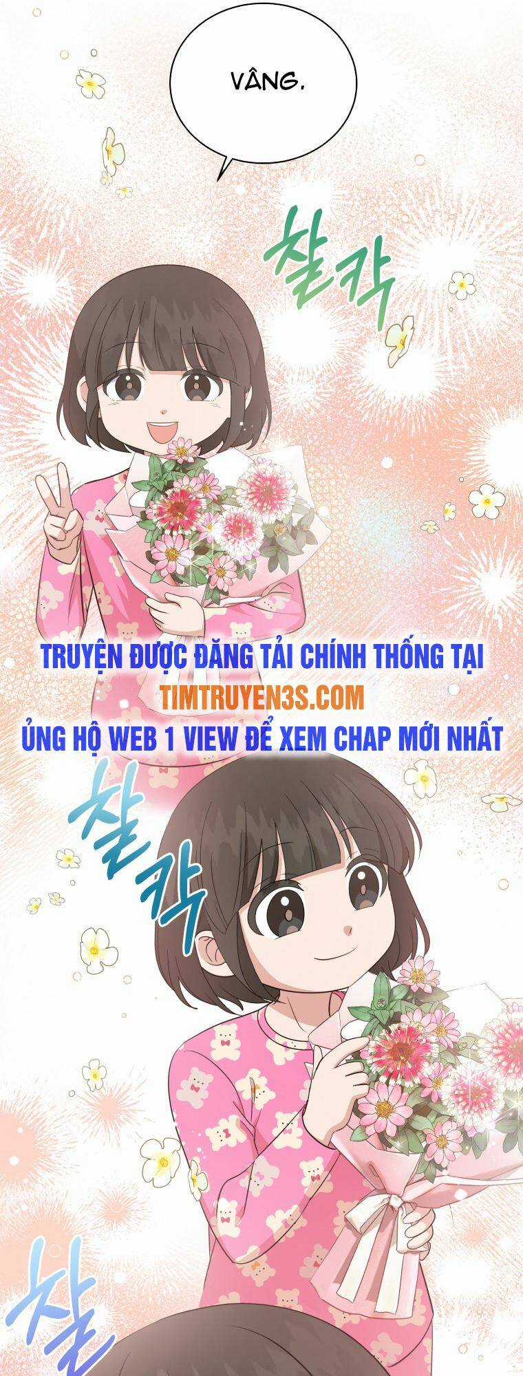 Con Gái Tôi Là Một Thiên Tài Âm Nhạc Chapter 91 trang 49