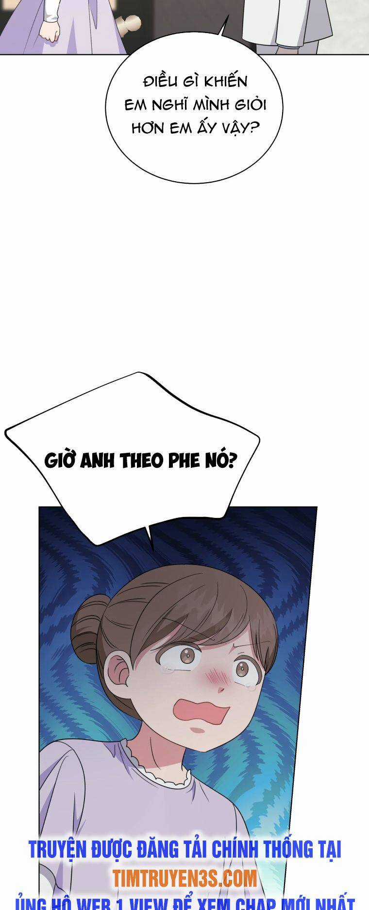 Con Gái Tôi Là Một Thiên Tài Âm Nhạc Chapter 91 trang 5