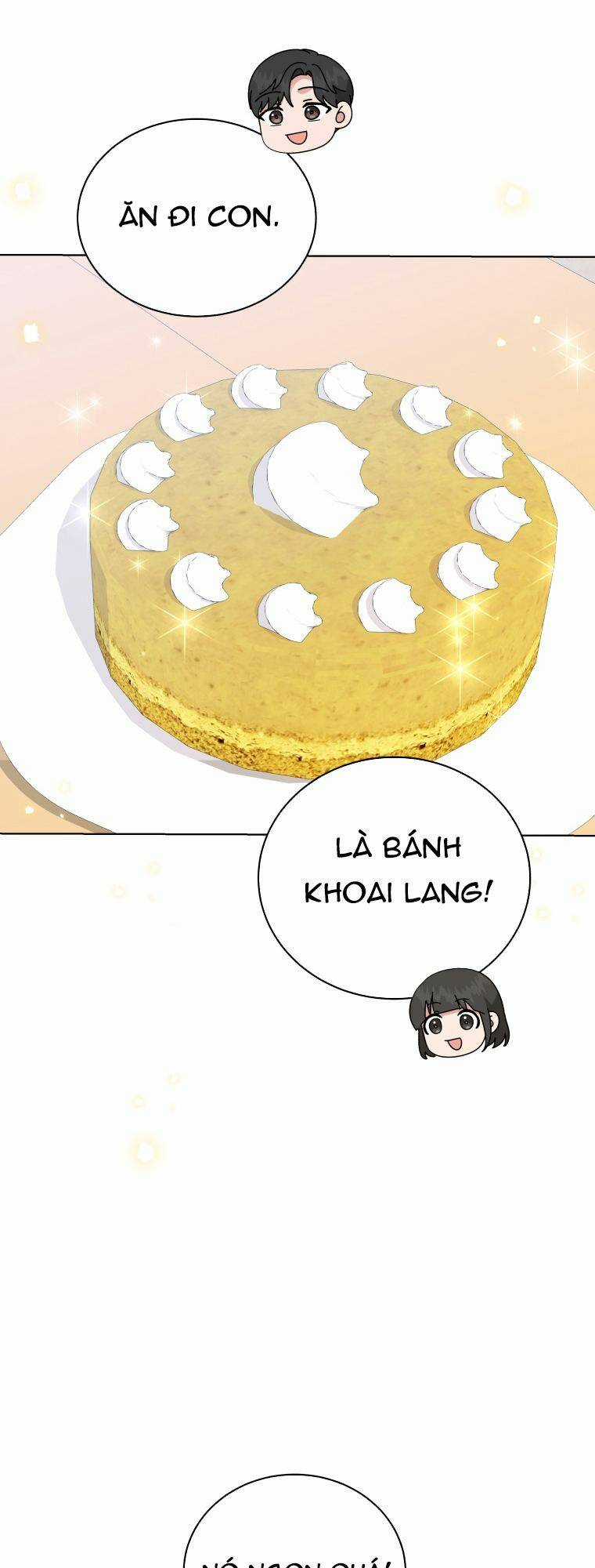 Con Gái Tôi Là Một Thiên Tài Âm Nhạc Chapter 91 trang 51