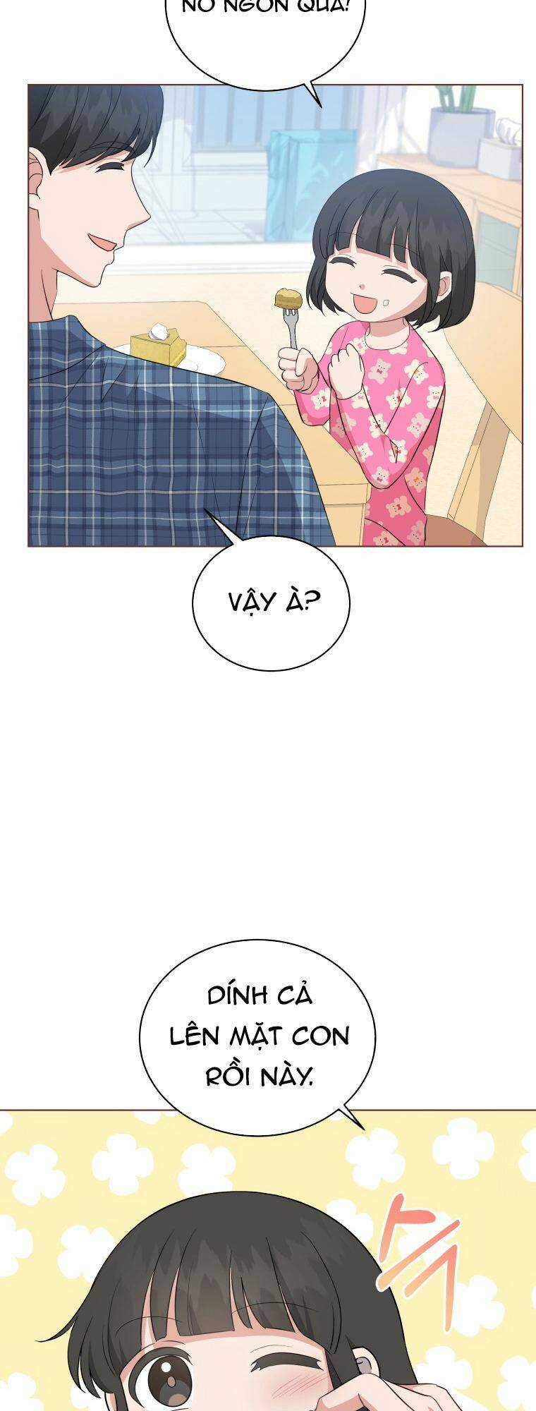 Con Gái Tôi Là Một Thiên Tài Âm Nhạc Chapter 91 trang 52