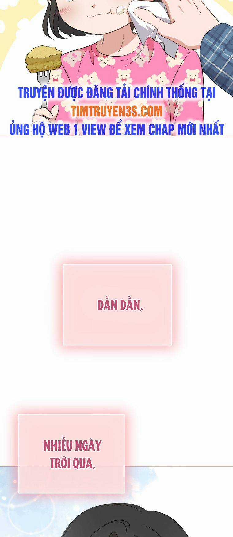 Con Gái Tôi Là Một Thiên Tài Âm Nhạc Chapter 91 trang 53