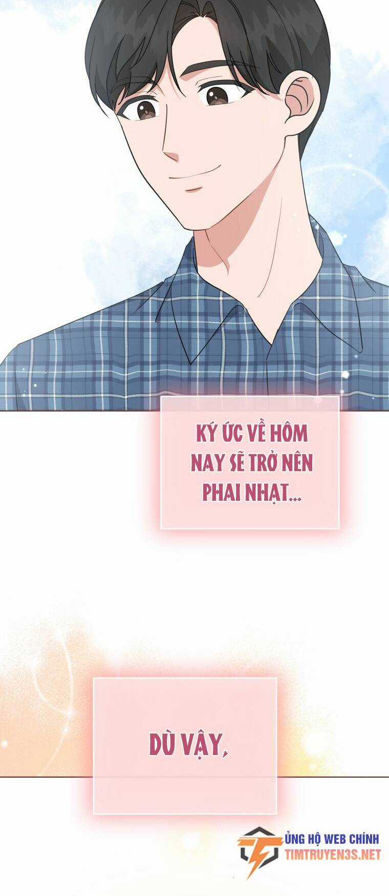 Con Gái Tôi Là Một Thiên Tài Âm Nhạc Chapter 91 trang 54