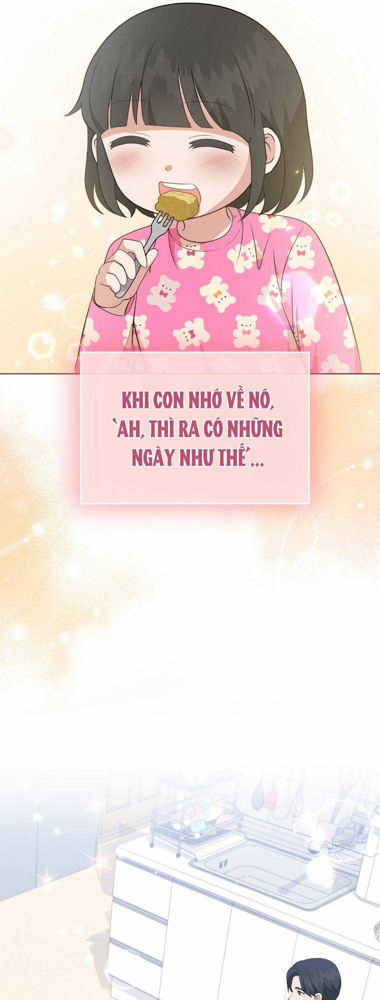 Con Gái Tôi Là Một Thiên Tài Âm Nhạc Chapter 91 trang 55