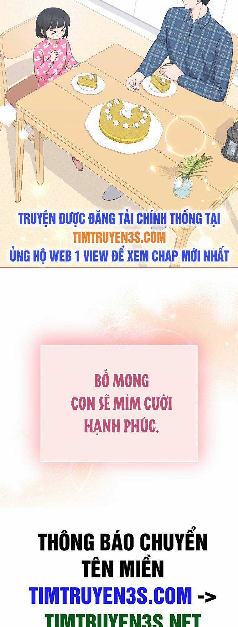 Con Gái Tôi Là Một Thiên Tài Âm Nhạc Chapter 91 trang 56