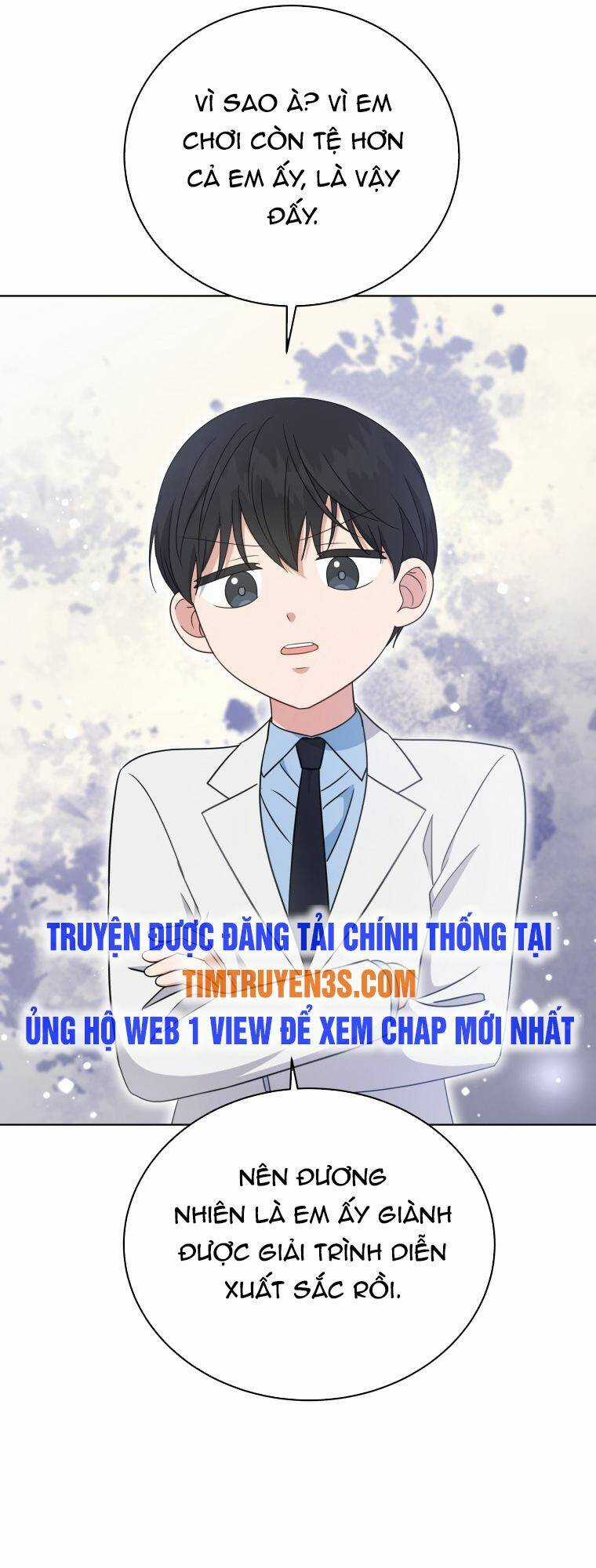 Con Gái Tôi Là Một Thiên Tài Âm Nhạc Chapter 91 trang 7