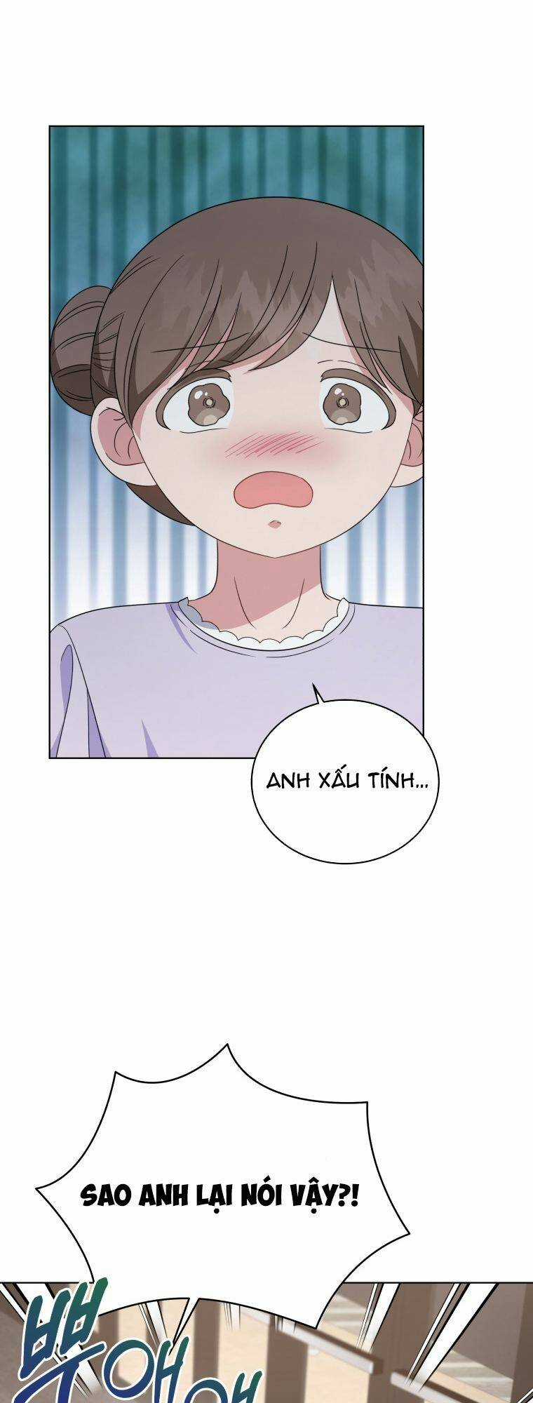 Con Gái Tôi Là Một Thiên Tài Âm Nhạc Chapter 91 trang 8