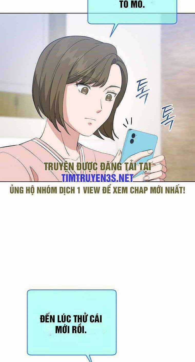 Con Gái Tôi Là Một Thiên Tài Âm Nhạc Chapter 92 trang 10