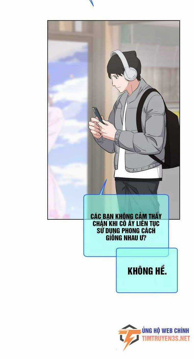 Con Gái Tôi Là Một Thiên Tài Âm Nhạc Chapter 92 trang 11