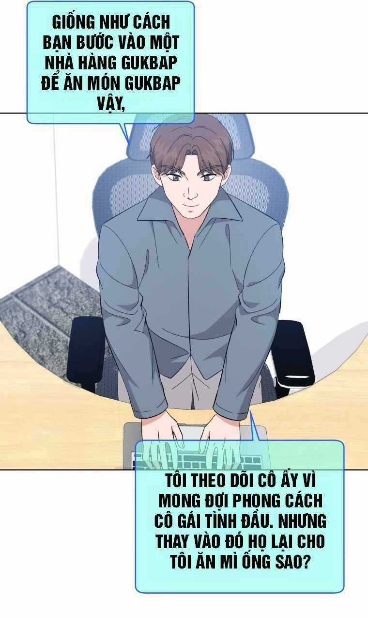 Con Gái Tôi Là Một Thiên Tài Âm Nhạc Chapter 92 trang 12