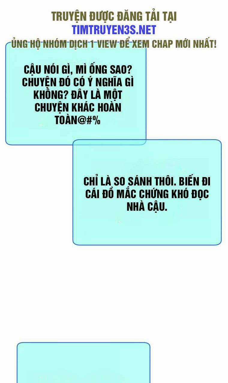 Con Gái Tôi Là Một Thiên Tài Âm Nhạc Chapter 92 trang 13