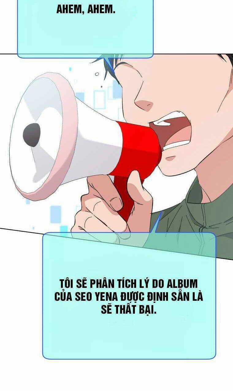 Con Gái Tôi Là Một Thiên Tài Âm Nhạc Chapter 92 trang 14