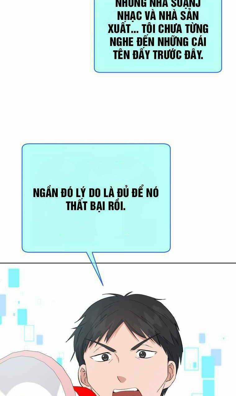 Con Gái Tôi Là Một Thiên Tài Âm Nhạc Chapter 92 trang 16