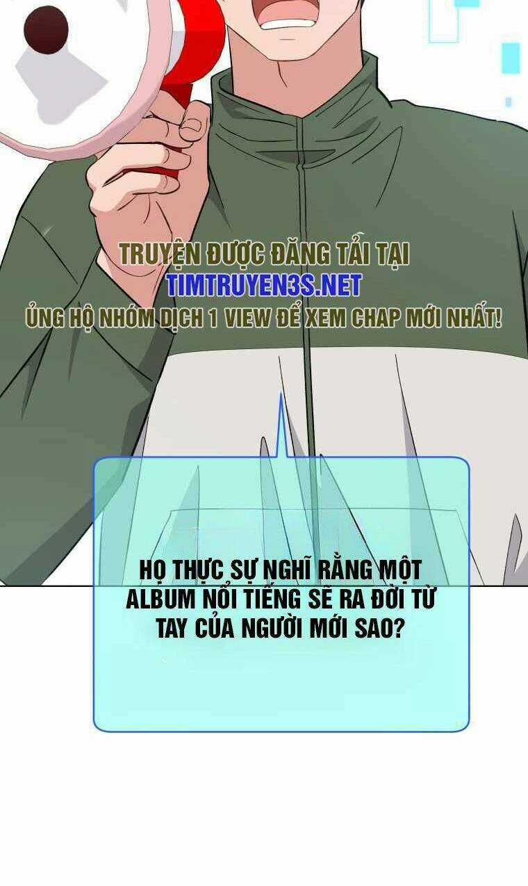 Con Gái Tôi Là Một Thiên Tài Âm Nhạc Chapter 92 trang 17