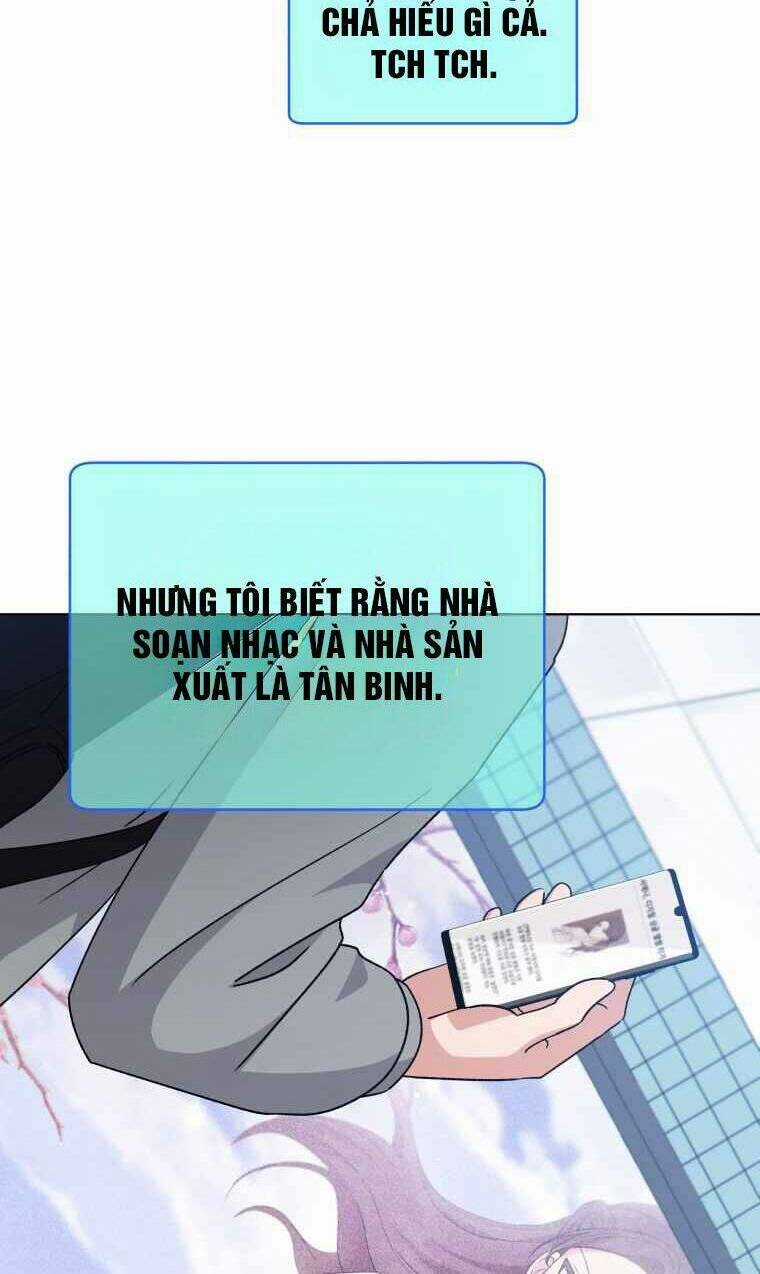 Con Gái Tôi Là Một Thiên Tài Âm Nhạc Chapter 92 trang 19