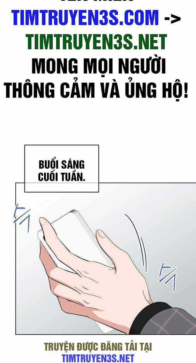 Con Gái Tôi Là Một Thiên Tài Âm Nhạc Chapter 92 trang 2