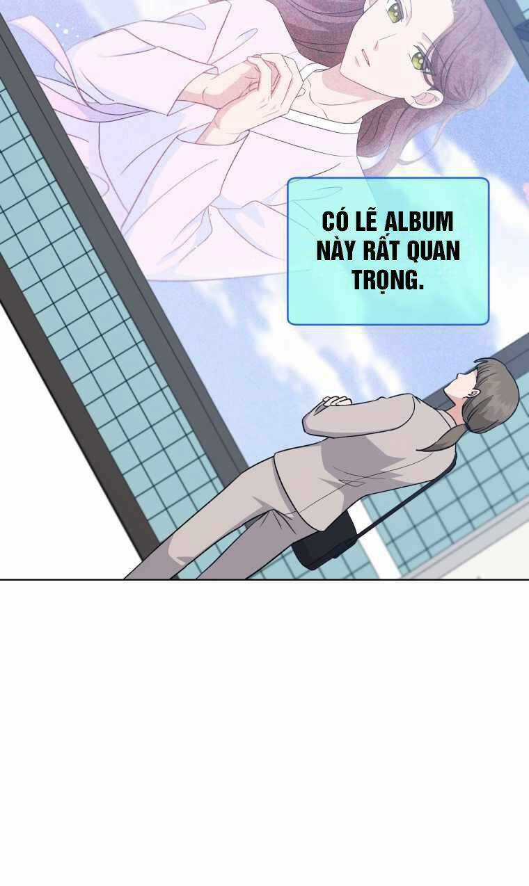 Con Gái Tôi Là Một Thiên Tài Âm Nhạc Chapter 92 trang 20