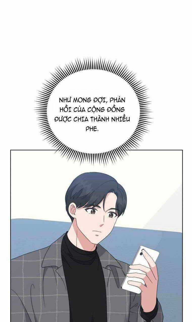 Con Gái Tôi Là Một Thiên Tài Âm Nhạc Chapter 92 trang 21