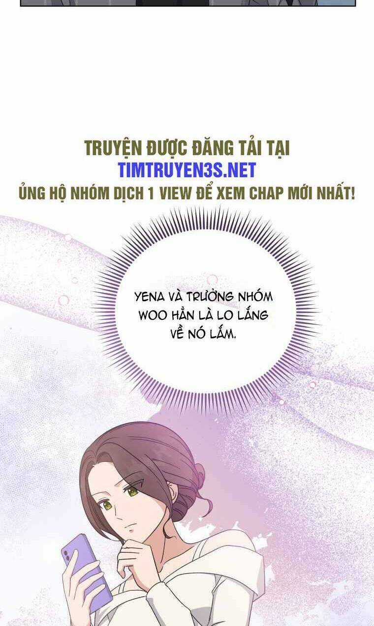 Con Gái Tôi Là Một Thiên Tài Âm Nhạc Chapter 92 trang 22
