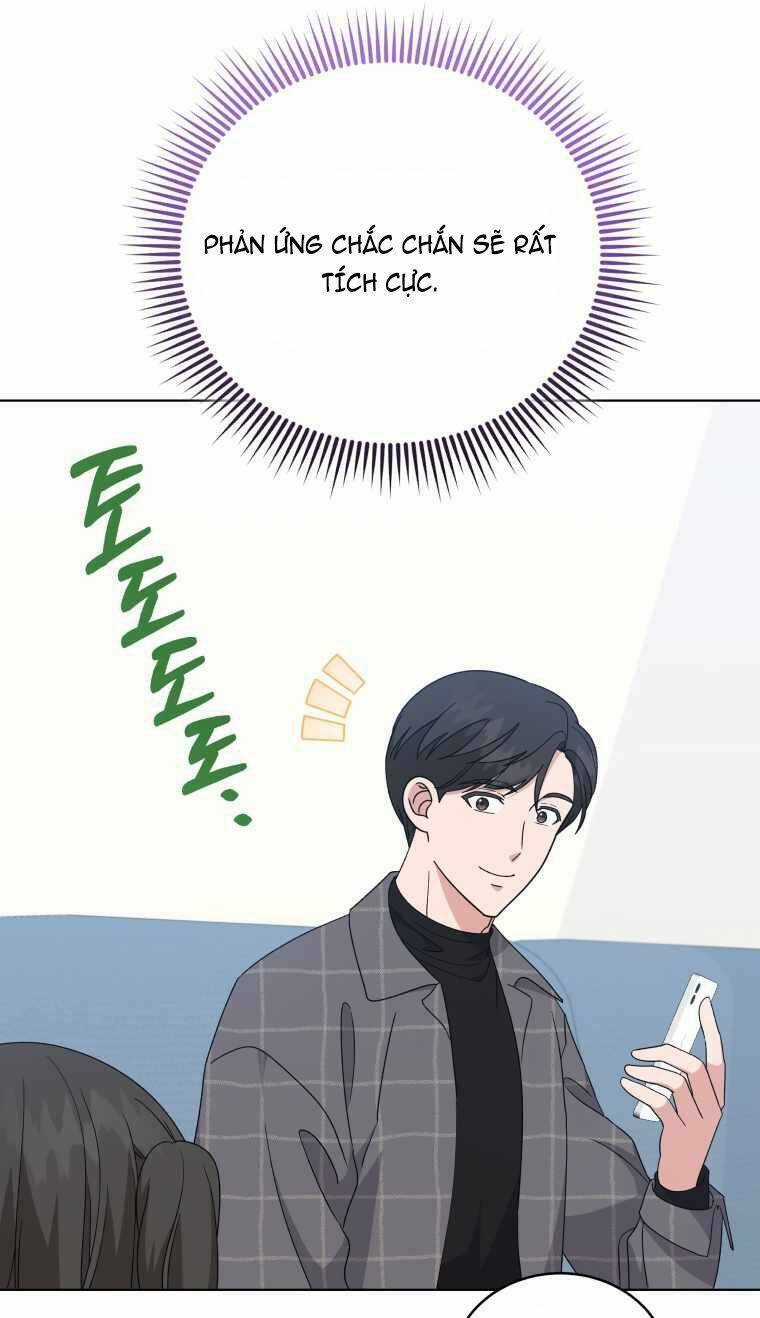 Con Gái Tôi Là Một Thiên Tài Âm Nhạc Chapter 92 trang 24