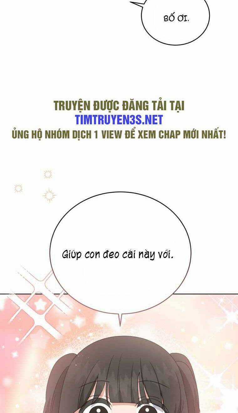Con Gái Tôi Là Một Thiên Tài Âm Nhạc Chapter 92 trang 25