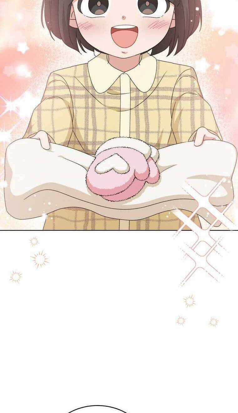 Con Gái Tôi Là Một Thiên Tài Âm Nhạc Chapter 92 trang 26