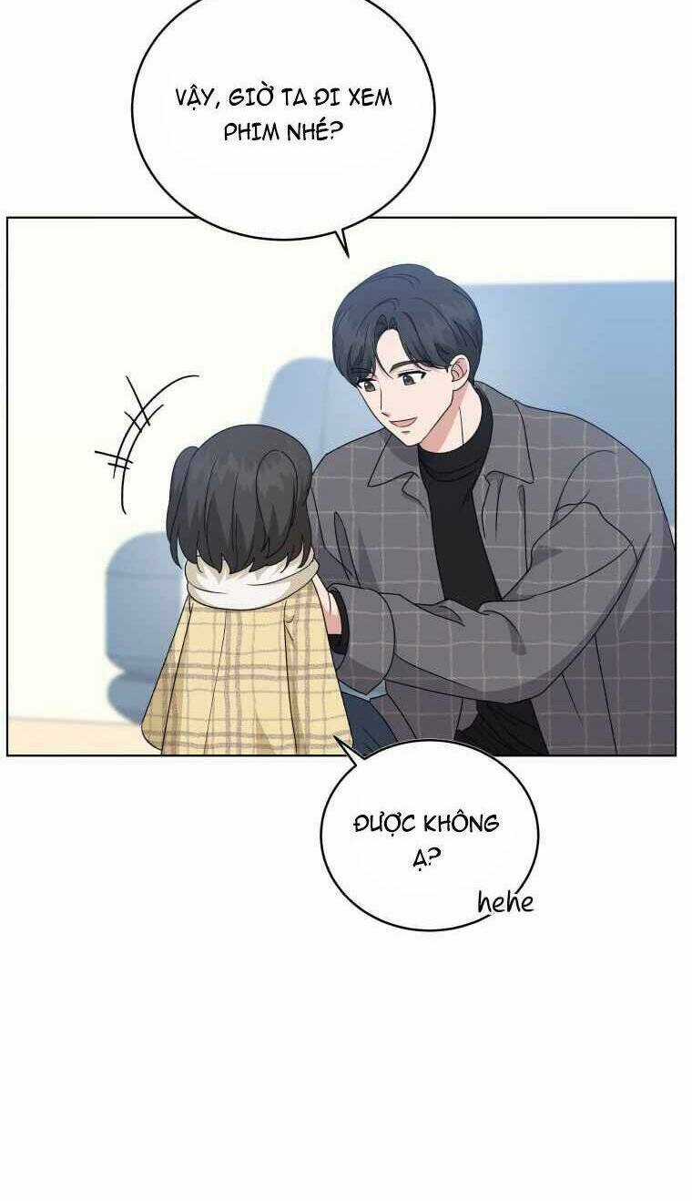 Con Gái Tôi Là Một Thiên Tài Âm Nhạc Chapter 92 trang 27