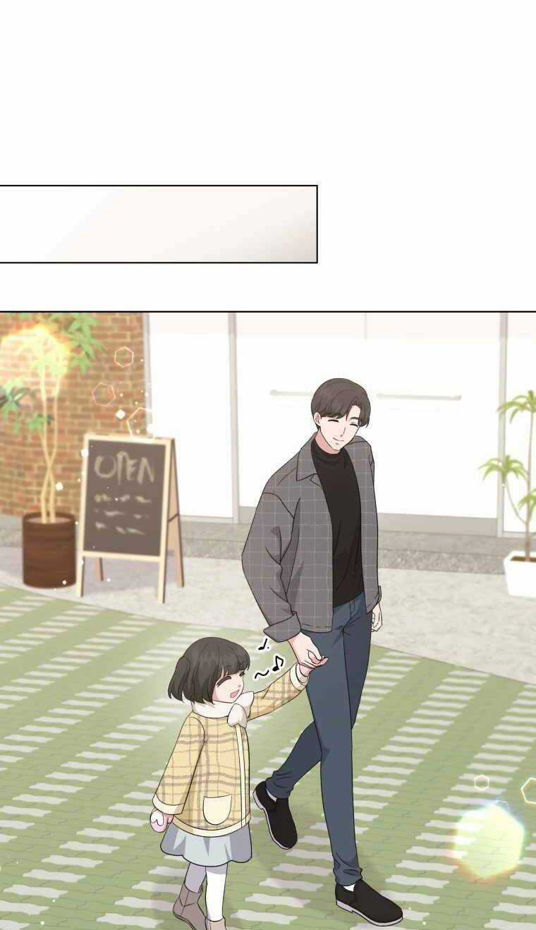 Con Gái Tôi Là Một Thiên Tài Âm Nhạc Chapter 92 trang 28