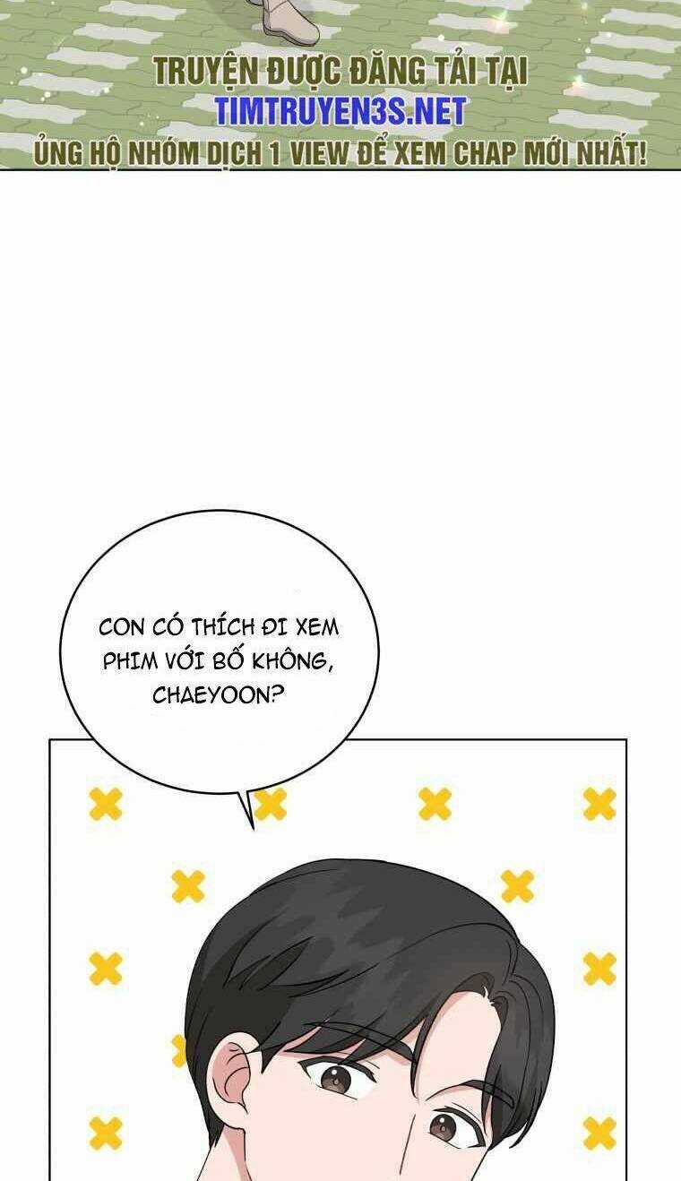 Con Gái Tôi Là Một Thiên Tài Âm Nhạc Chapter 92 trang 29