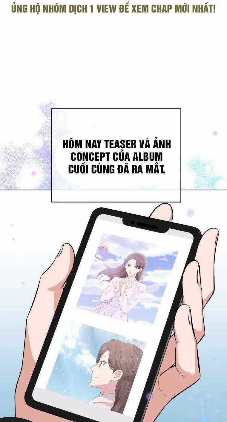 Con Gái Tôi Là Một Thiên Tài Âm Nhạc Chapter 92 trang 3