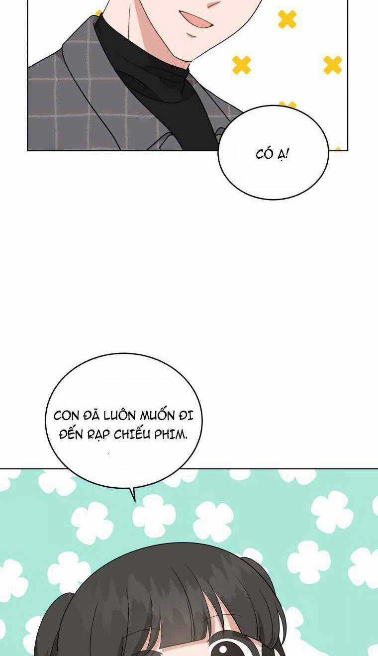 Con Gái Tôi Là Một Thiên Tài Âm Nhạc Chapter 92 trang 30