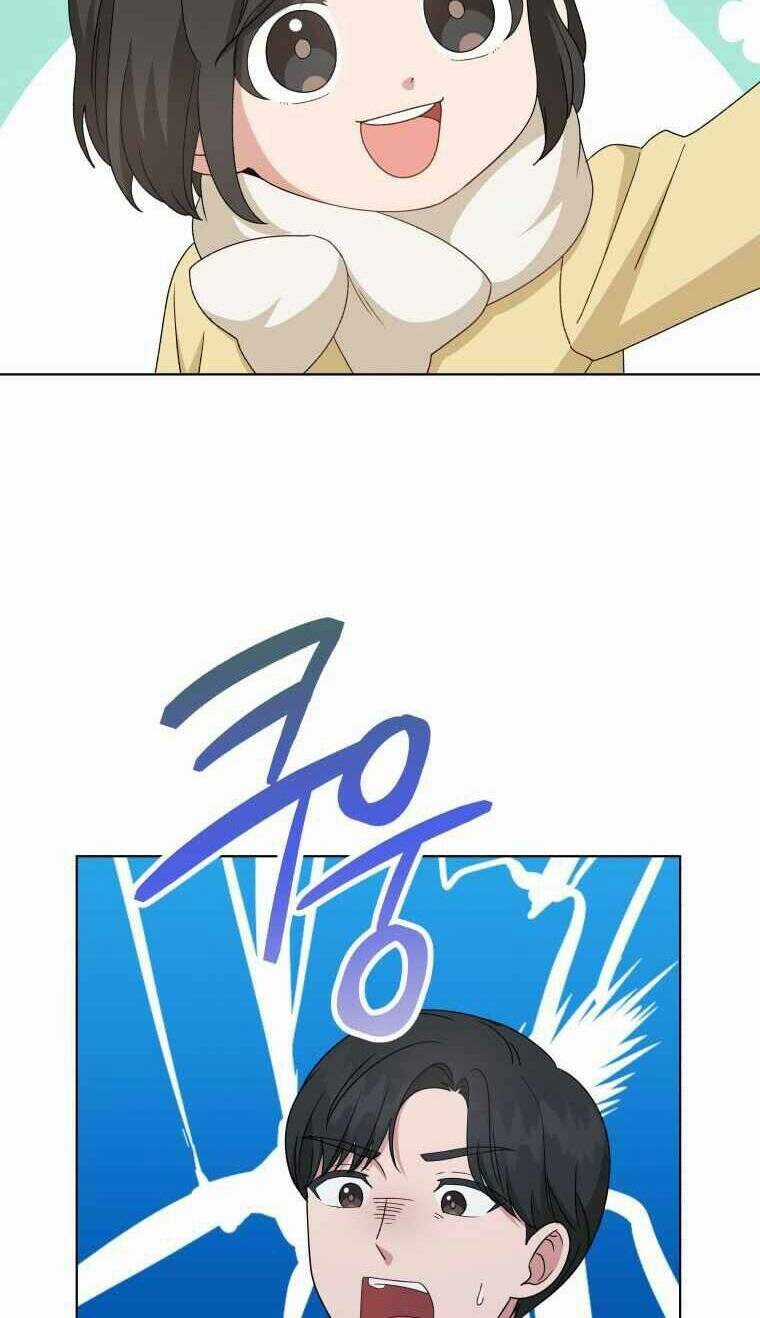 Con Gái Tôi Là Một Thiên Tài Âm Nhạc Chapter 92 trang 31