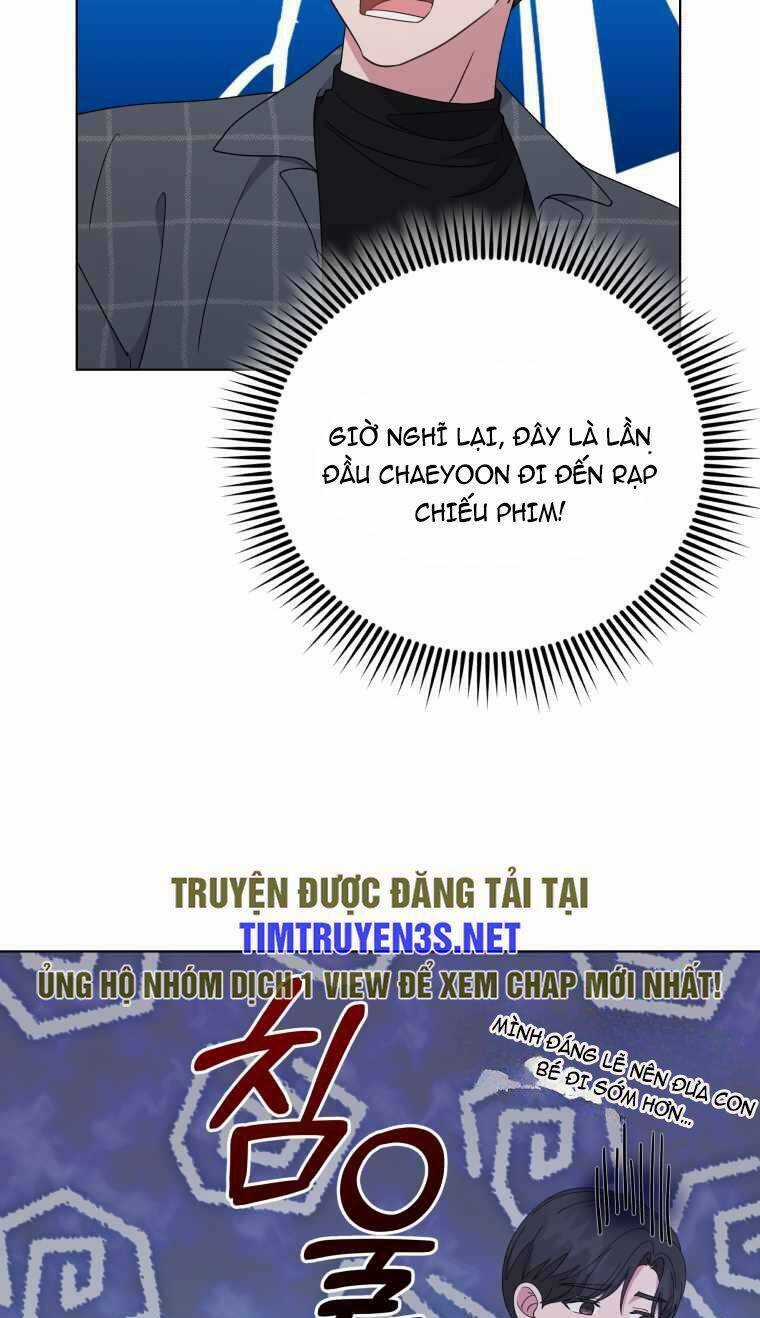 Con Gái Tôi Là Một Thiên Tài Âm Nhạc Chapter 92 trang 32