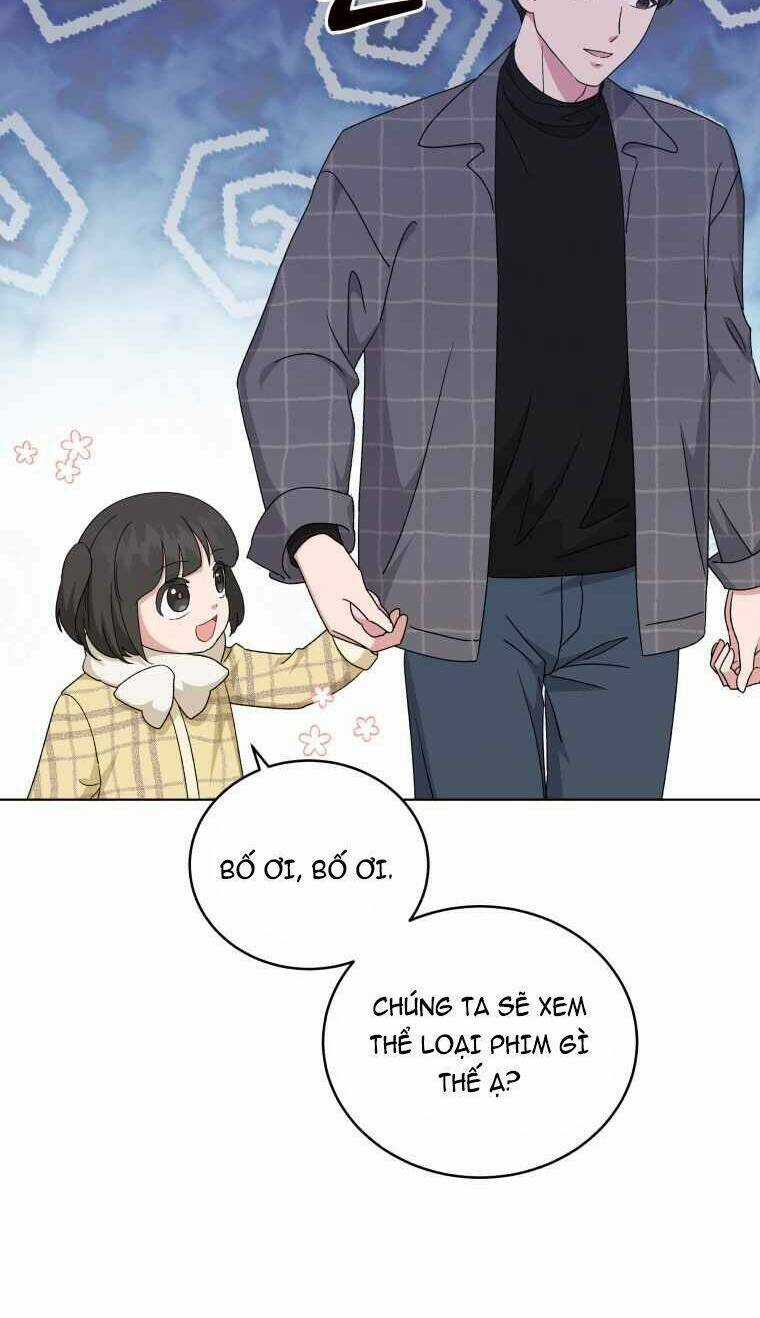 Con Gái Tôi Là Một Thiên Tài Âm Nhạc Chapter 92 trang 33