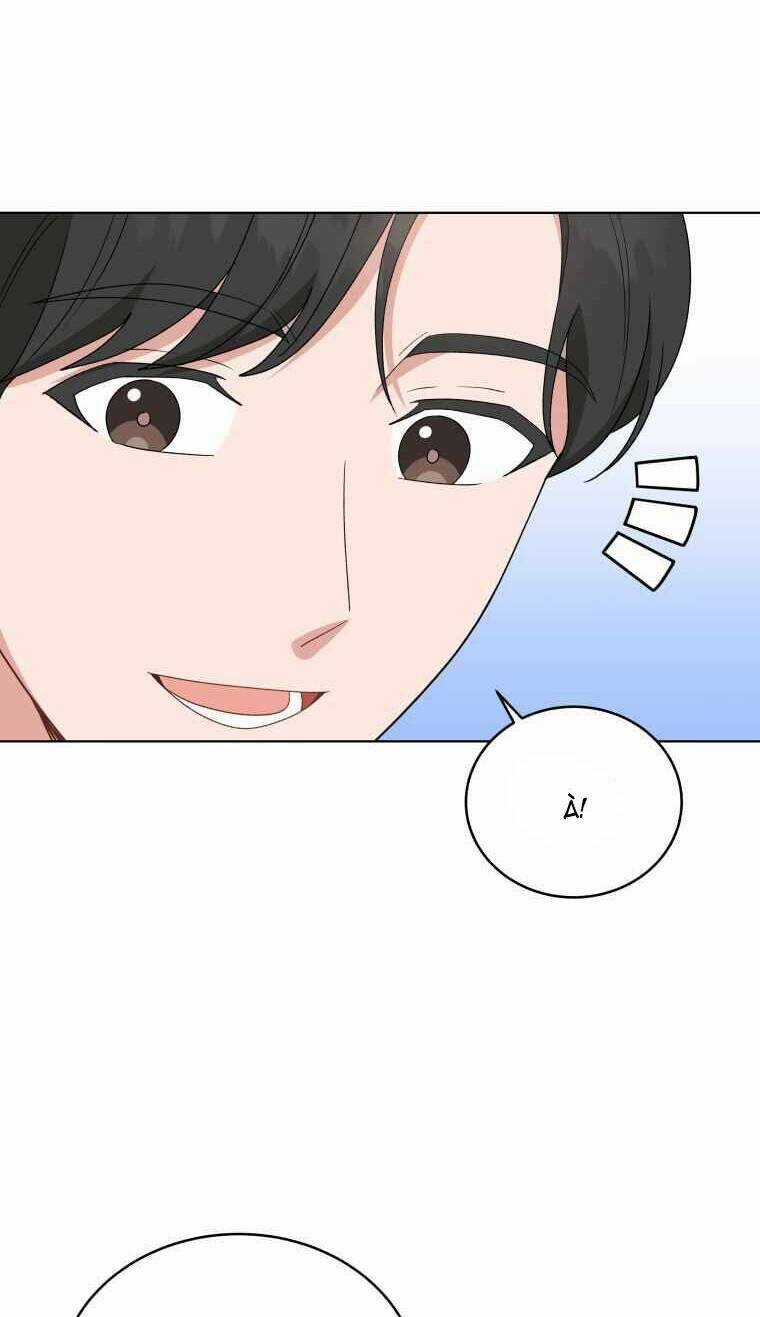 Con Gái Tôi Là Một Thiên Tài Âm Nhạc Chapter 92 trang 34