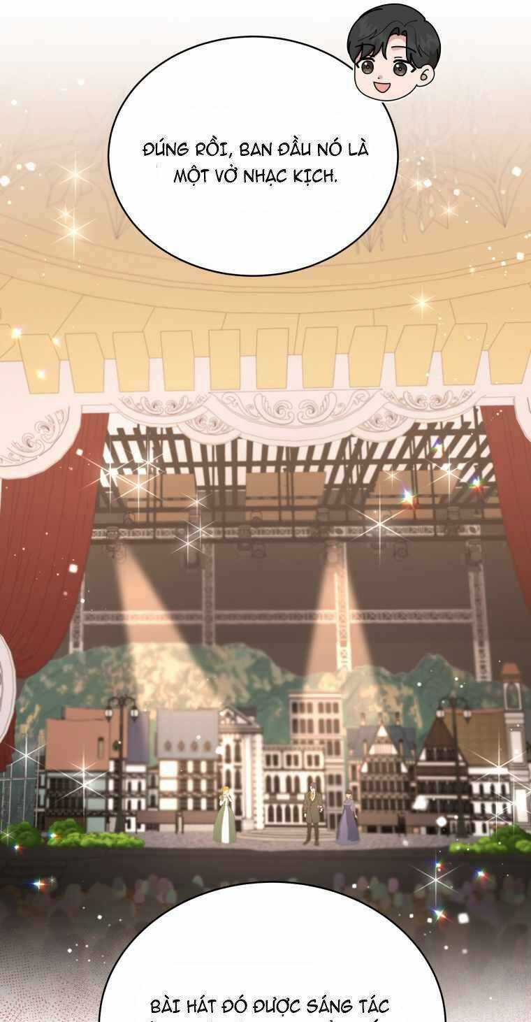 Con Gái Tôi Là Một Thiên Tài Âm Nhạc Chapter 92 trang 36