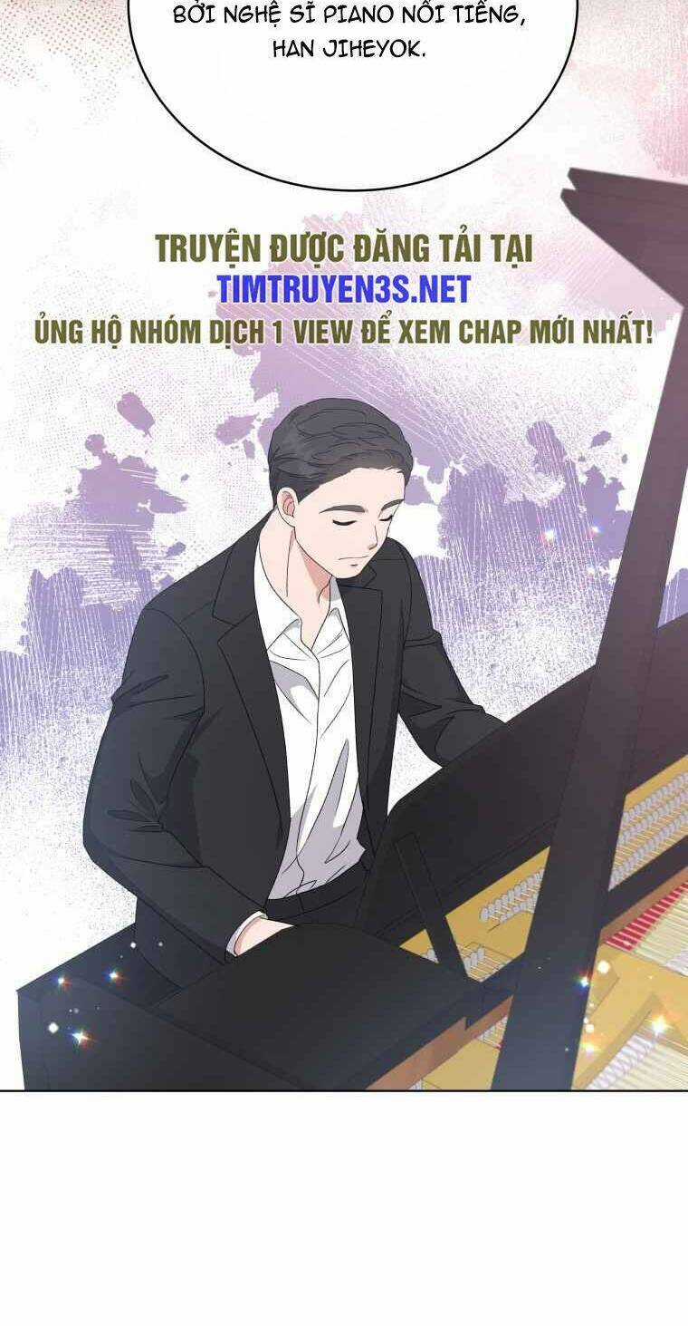 Con Gái Tôi Là Một Thiên Tài Âm Nhạc Chapter 92 trang 37