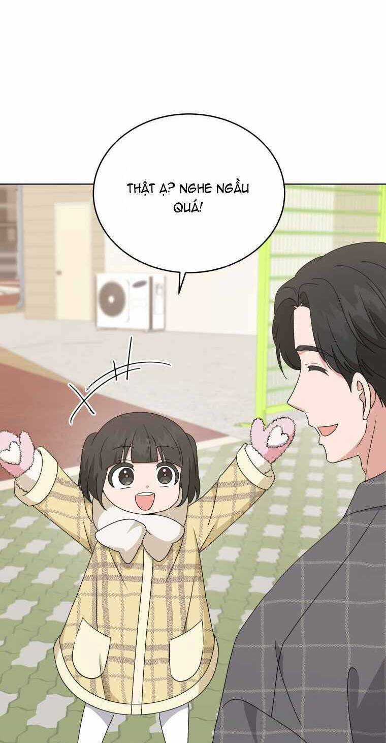 Con Gái Tôi Là Một Thiên Tài Âm Nhạc Chapter 92 trang 38