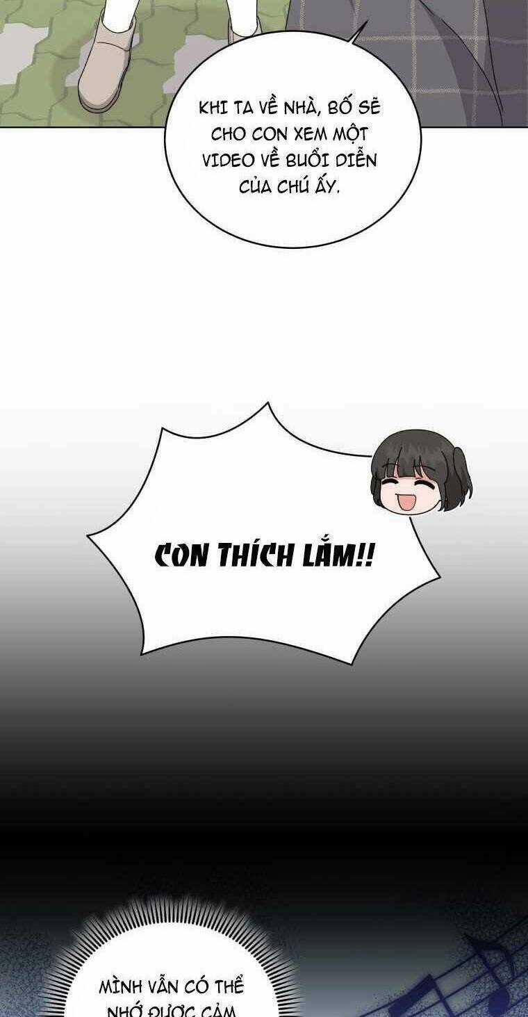Con Gái Tôi Là Một Thiên Tài Âm Nhạc Chapter 92 trang 39