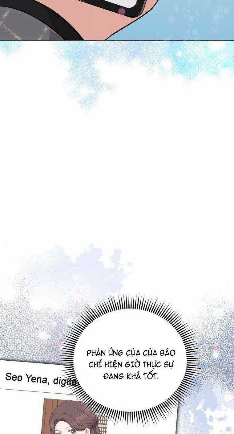 Con Gái Tôi Là Một Thiên Tài Âm Nhạc Chapter 92 trang 4