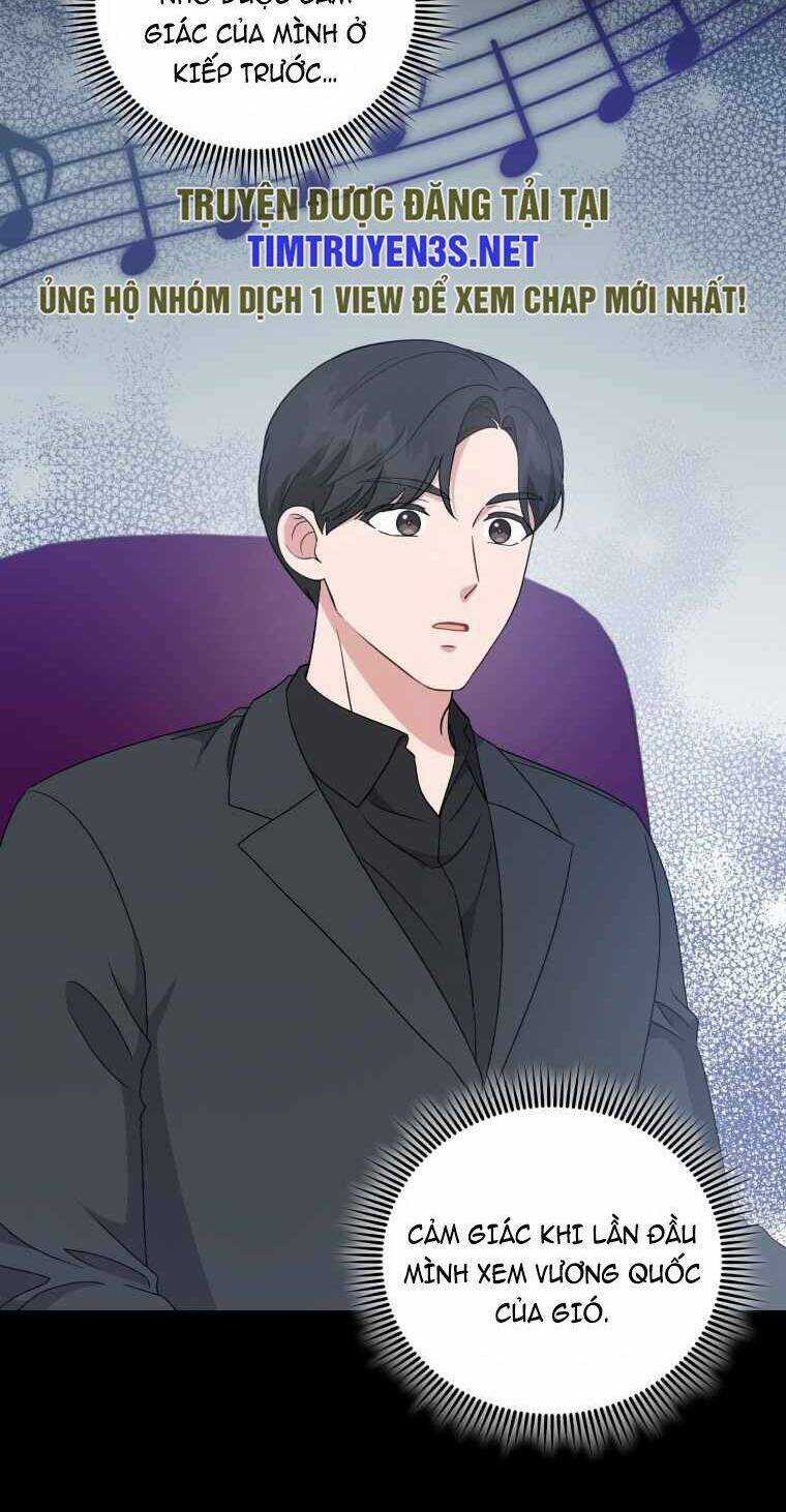 Con Gái Tôi Là Một Thiên Tài Âm Nhạc Chapter 92 trang 40