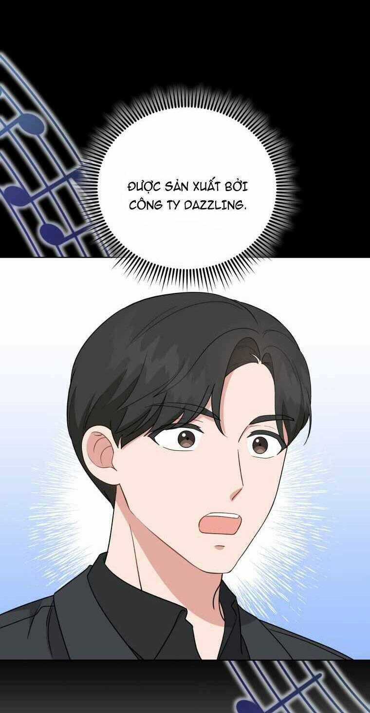 Con Gái Tôi Là Một Thiên Tài Âm Nhạc Chapter 92 trang 41